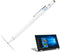 EVACH Digital Pencil - Stylus for Dell 2 in 1 Laptop, 1.5mm Ultra Fine Tip, White