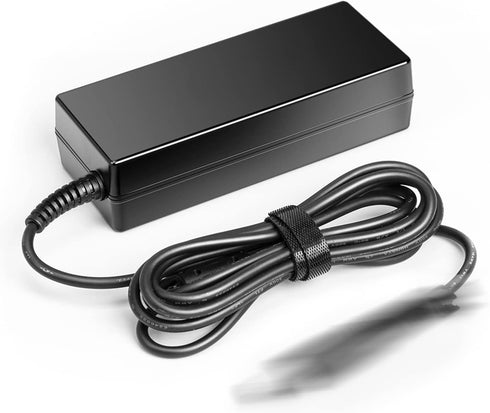 KFD 19V AC Adapter for Ultimate Ears UE Hyperboom Portable Bluetooth Party Speaker