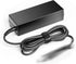 KFD 19V AC Adapter for Ultimate Ears UE Hyperboom Portable Bluetooth Party Speaker