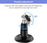 Wall Mount for Blink Outdoor 4 (4th Gen) and Blink Outdoor (3rd Gen), 4 Pack Weatherproof Housing with Adjustable Mount