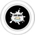 I Hate Mayo Funny Mayonnaise Gifts I Hate Mayo Funny Mayonnaise Condiment Funny Mayo Hater PopSockets MagSafe PopGrip