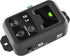UHPPOTE 2.4Ghz WiFi Remote Control Switch with DC Power Connector for Access Control Lock