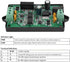 RS-485 Repeater, Industrial Grade Amplifier Isolated Converter for Attendance Machine, IC Card Charging System