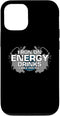 House Remodeling and Home Wrecker Case for iPhone 14