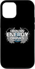 House Remodeling and Home Wrecker Case for iPhone 14