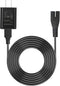Charger for Intex 28620EP Rechargeable Handheld Pool Vacuum, Compatible with Intex 28620 28620E CL1704 USB Charging