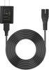 Charger for Intex 28620EP Rechargeable Handheld Pool Vacuum, Compatible with Intex 28620 28620E CL1704 USB Charging