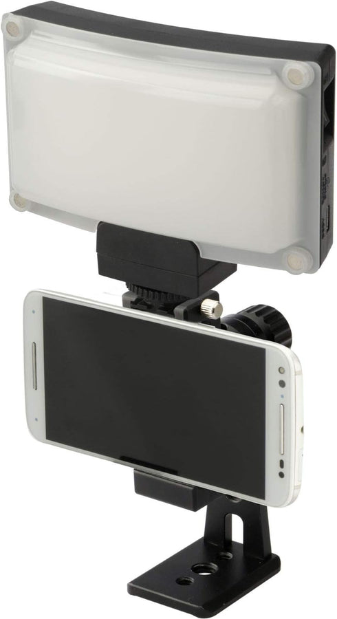 Oben ASPTA-20 Smartphone Tripod Adapter