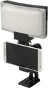 Oben ASPTA-20 Smartphone Tripod Adapter