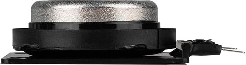 Dayton Audio DAEX58FP Flat Pack 58mm Exciter, 25W, 8 Ohm