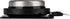 Dayton Audio DAEX58FP Flat Pack 58mm Exciter, 25W, 8 Ohm