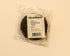 NavePoint 1 Inch Roll Hook and Loop Reusable Cable Ties, 5M 15ft