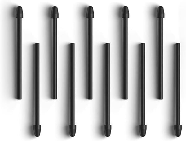 Penstar Stylus Nibs Kit (Felt Nibs) for eNote Paper Tablet B5 & B6