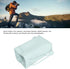 Dpofirs Camera Case, Drawstring Bag, Vintage DSLR Camera Bag, Soft Lens Case Gadget for Traveling, Camera Messenger Bag