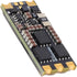 50A BL32 8S M2 ESC, High Power Drone Speed Controller with Firmware for Battery, Fast Throttle Response, Lightweight