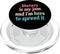 Retro Literacy Is My Jam Teacher Literacy Advocacy Literacy is My Jam and I'm Here to Spread it PopSockets PopGrip
