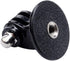 Suptig Tripod Mount Adapter for GoPro Hero 12, 11, 10, 9, 8, 7, 6, 5, 4, 3, 3+, Hero Session, GoPro Max, Akaso, DJI