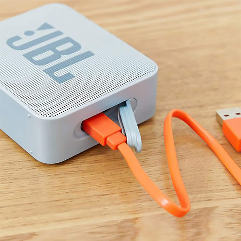 USB Fast Charger Power Adapter Cable for JBL Wireless Bluetooth Speaker, Earphone, Headphone, Compatible