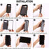 Galaxy S10 Defender Case, Protective Shockproof Hybrid Dual Layer Design Hard Cover