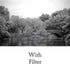 Tiffen 62mm 21 Filter - Orange