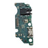 USB Charger Charging Port Dock Connector Ribbon Flex Cable PCB Board Replacement for Galaxy A03 Core SM-A032F,