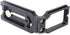 1/4"-20 Reflex Camera Universal L-Shape Camera Bracket Quick Release Plate for DSLR/Mirrorless Cameras - Arca Swiss