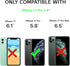 Bible Verses Aesthetic Phone Case for iPhone 11 Pro, Cute Indie Christian Positive Quotes Cover for Teens Men Women