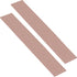 Thermal Grizzly Minus Pad (120 x 20 x 0.5 mm, 2 Pieces, Minus Pad 8)