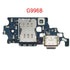 Samsung Galaxy S21+ S21 Plus 5G SM-G996B Dock Charger Port Connector Charging Flex Replacement