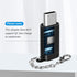 2-Pack USB-C Adapter for Lightning Cable, iOS Lightning (Female) to USB Type C (Male) Charging Adapter for iPhone 15