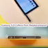 2 Pack Galaxy S23 Ultra Pen Replacement without Bluetooth for Samsung Galaxy S23 Ultra 5G (Lavender)
