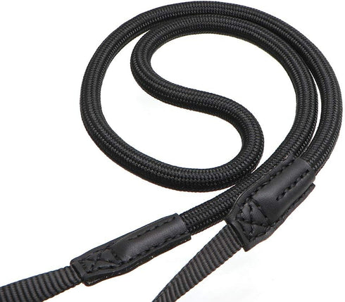 HITHUT Quick Release Camera Neck Strap Shoulder Strap Belt for Mirrorless Digital Cameras