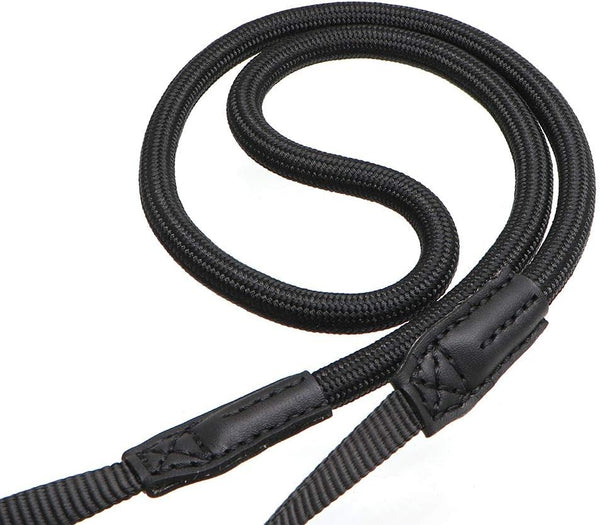 HITHUT Quick Release Camera Neck Strap Shoulder Strap Belt for Mirrorless Digital Cameras