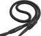 HITHUT Quick Release Camera Neck Strap Shoulder Strap Belt for Mirrorless Digital Cameras