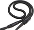 HITHUT Quick Release Camera Neck Strap Shoulder Strap Belt for Mirrorless Digital Cameras