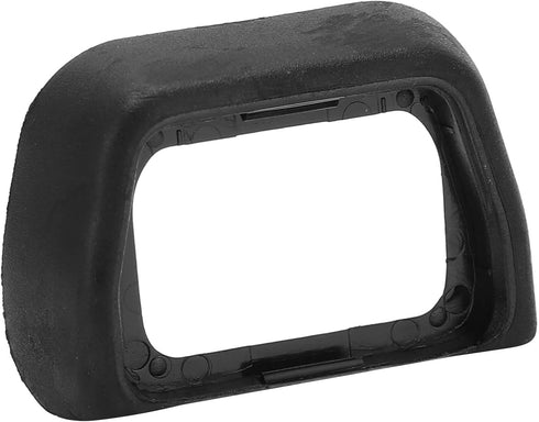 EP-10 A6000 A6100 A6300 A5000 Camera Eyecup, Viewfinder Cover, Cold Shoe Cap, Level for Cameras