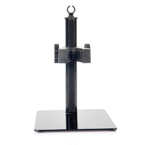 Z001 Handheld USB Digital Microscope with Miniature Precision Stand