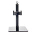 Z001 Handheld USB Digital Microscope with Miniature Precision Stand