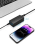 Charger for JBL Xtreme 2 Compatible with Xtreme Extreme 2 JBL Boombox Portable Wireless Speaker 19V Replacement 10FT