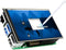 CUQI 3.5 Inch Touchscreen for Raspberry Pi 5, 480 x 320 Pixel 60