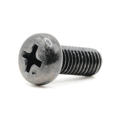ReplacementScrews 75U6N 75 Inch (U6N 4K Set (Pack 4) Stand Screws Compatible with Hisense - Series) TV - Complete