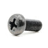 ReplacementScrews 65U65K 65 Inch (U6 Set (Pack 4) Stand Screws Compatible with Hisense - Series) TV - Complete