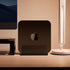 3-Slot Vertical Laptop Stand Holder, Adjustable ABS Plastic Desktop Notebook Dock, Space-Saving Vertical Laptop Stand