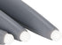 3pcs Stylus Pens, Interactive Pen for Smartboards, Pen Tablet Stylus for Multimedia Screen