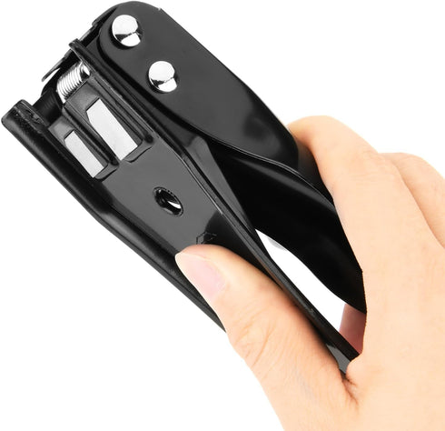 Cosmos 2 1 1 Universal Sim Card Cutter, in Standard SIM/Micro SIM Card Cutter with Adapters and Eject Pin