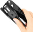 Cosmos 2 1 1 Universal Sim Card Cutter, in Standard SIM/Micro SIM Card Cutter with Adapters and Eject Pin