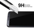 Supershieldz Tempered Glass Screen Protector - Designed for LG G Stylo, Anti Scratch, Bubble Free
