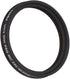 Haoge 40.5mm MC CPL Multicoated Circular Polarizer Polarizing Lens Filter for Sony Alpha a6500 a6300 a6000 a5000 a5100 NEX 5 6 Mirrorless Camera SLR with 16-50mm SELP1650 Lens
