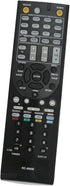 New RC-898M Remote Compatible with Onkyo AV Receiver TX-NR646 TX-NR747 TX-NR545
