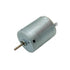 KVSYYKII 1pc Mini 280 Motor RC-280SA-2865 5V 6V 7.4V 9V 16000RPM High Speed